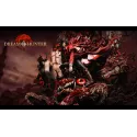 Hellsing Alucard Dream Hunter Studio