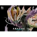 Monster Hunter Amatsu S6 Studio