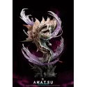 Monster Hunter Amatsu S6 Studio