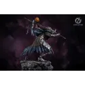 Dark Souls Abyss Walker Artorias Ashes Studio