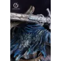 Dark Souls Abyss Walker Artorias Ashes Studio
