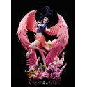 One Piece Nico Robin LX Studio