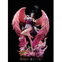 One Piece Nico Robin LX Studio