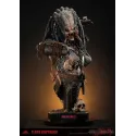 DEEPMYTH Studio Elder Greyback Bust - Collectible Art
