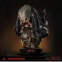 DEEPMYTH Studio Elder Greyback Bust - Collectible Art