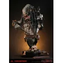 DEEPMYTH Studio Elder Greyback Bust - Collectible Art