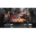 Belief Studio Edward Elric - Anime Collectible Figure