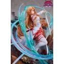 Cute Creators Studio: Adorable and Exclusive Yuuki Asuna Figure