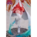 Cute Creators Studio: Adorable and Exclusive Yuuki Asuna Figure