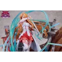 Cute Creators Studio: Adorable and Exclusive Yuuki Asuna Figure