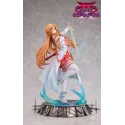 Cute Creators Studio: Adorable and Exclusive Yuuki Asuna Figure
