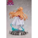 Cute Creators Studio: Adorable and Exclusive Yuuki Asuna Figure