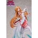 Cute Creators Studio: Adorable and Exclusive Yuuki Asuna Figure