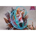 Cute Creators Studio: Adorable and Exclusive Yuuki Asuna Figure