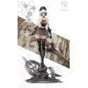 NieR:Automata 2B Cast Design Studio