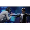 Death Note Light Yagami Anm Studio