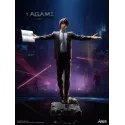 Death Note Light Yagami Anm Studio
