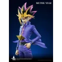 YuGiOh! Yugi Muto Freedom Studio