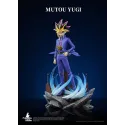 YuGiOh! Yugi Muto Freedom Studio