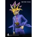 YuGiOh! Yugi Muto Freedom Studio