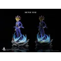YuGiOh! Yugi Muto Freedom Studio