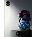 Pokemon Kyogre BallBall Studio