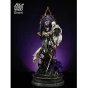 【PRE-ORDER】Bard Studio 1/4 Shadowheart
