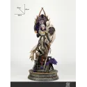 【PRE-ORDER】Bard Studio 1/4 Shadowheart