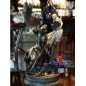 【PRE-ORDER】Bard Studio 1/4 Shadowheart