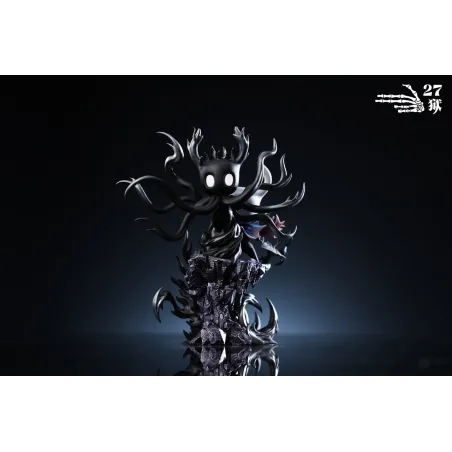 【PRE-ORDER】27Abyss Studio Hollow Knight the knight