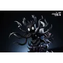 【PRE-ORDER】27Abyss Studio Hollow Knight the knight