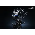 【PRE-ORDER】27Abyss Studio Hollow Knight the knight