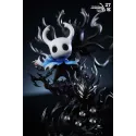 【PRE-ORDER】27Abyss Studio Hollow Knight the knight