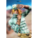 【PRE-ORDER】Quiet Art Studio 1:6 Diego Brando