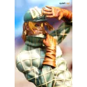 【PRE-ORDER】Quiet Art Studio 1:6 Diego Brando