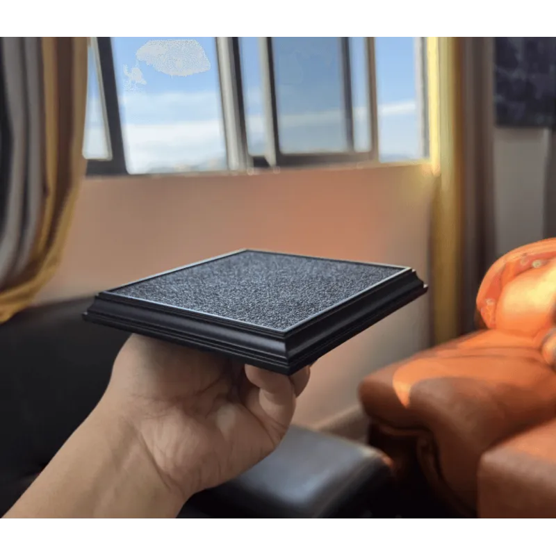 【PRE-ORDER】Quiet Art Studio 1:6 Diego Brando