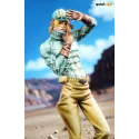 【PRE-ORDER】Quiet Art Studio 1:6 Diego Brando