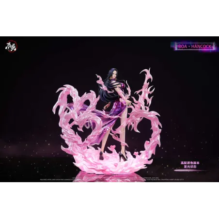 【PRE-ORDER】Chen Yan Studio Boa Hancock