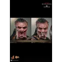 Hottoys - Predator: Badlands Dek and Thia 1/6th scale Collectible Figure Set MMS849 MMS850 (Licensed)