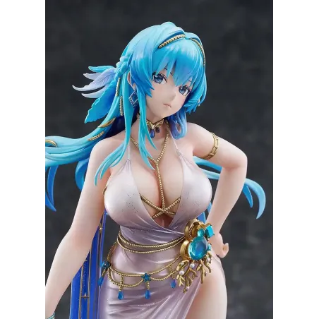 Goddess of Victory: Nikke Helm Max Factory