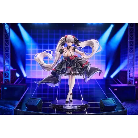 Azur Lane Formidable Good Smile