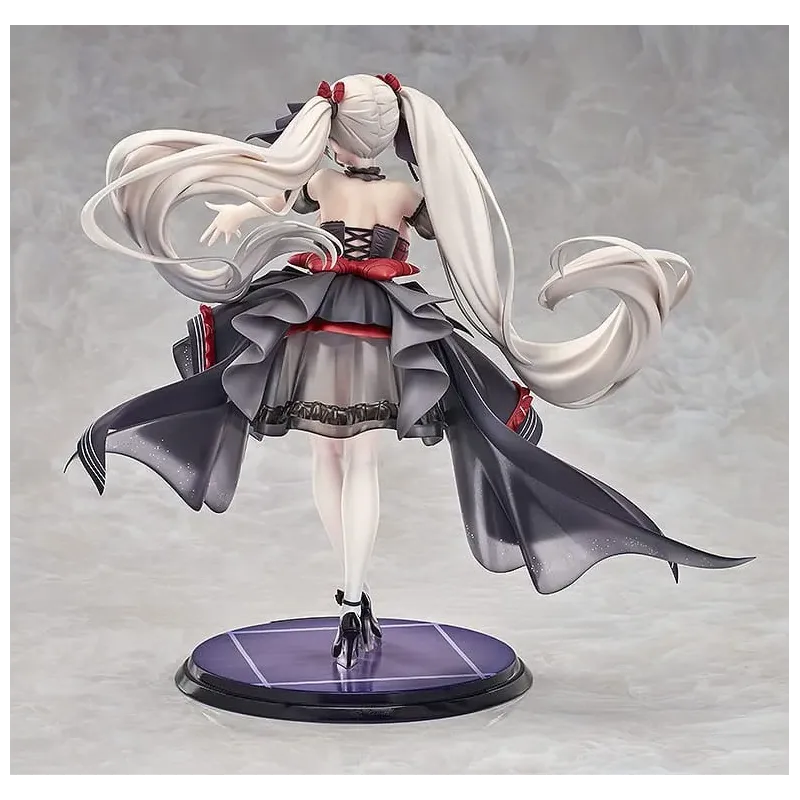 Azur Lane Formidable Good Smile