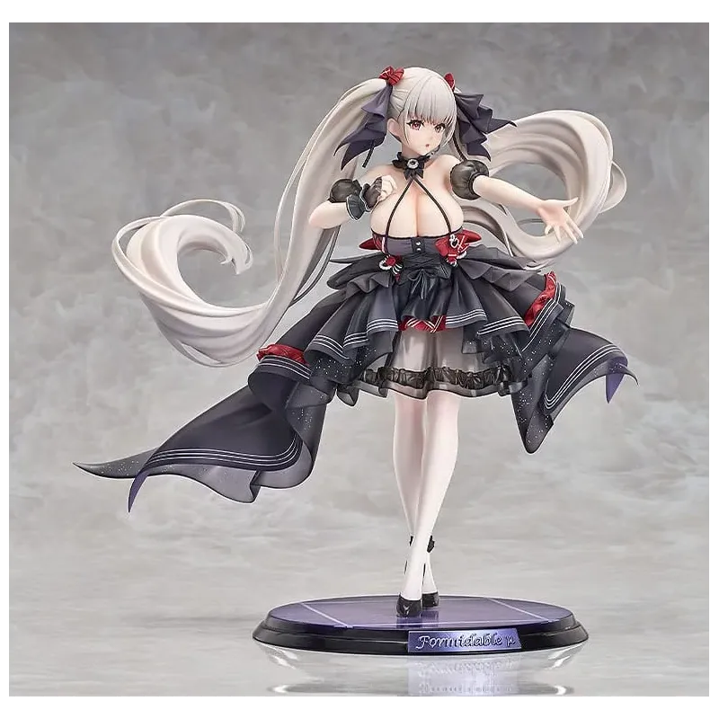 Azur Lane Formidable Good Smile