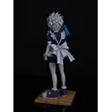Hunter x Hunter Killua Zoldyck maid outfit SGZW Studio