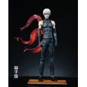 Tokyo Ghoul Ken Kaneki MD Studio