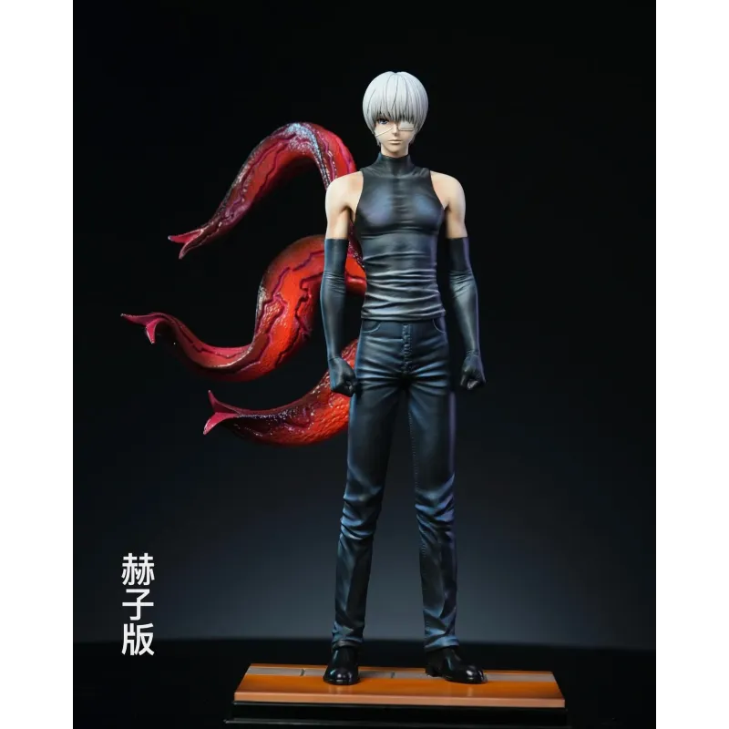 Tokyo Ghoul Ken Kaneki MD Studio