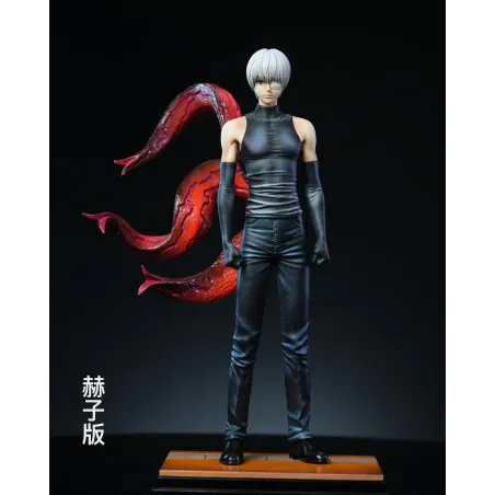 Tokyo Ghoul Ken Kaneki MD Studio