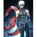 Tokyo Ghoul Ken Kaneki MD Studio