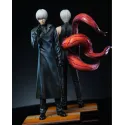 Tokyo Ghoul Ken Kaneki MD Studio