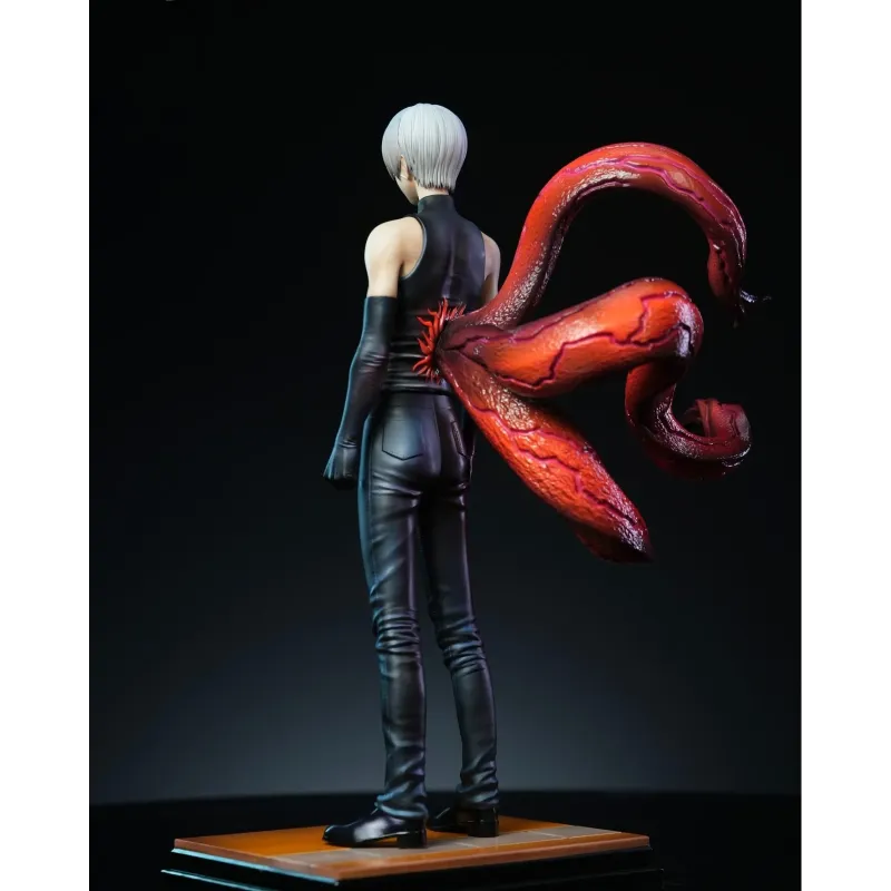 Tokyo Ghoul Ken Kaneki MD Studio